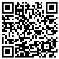 QR Code for bitcoin:bitcoin:dash:Xx7L8mxt48PtjLDrXwXe31TTHe2FnTBDM7