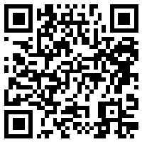 QR Code for bitcoin:bitcoin:dash:Xx7LEs6eXC8sQX59bV6tTPdRT9s5MRztM4