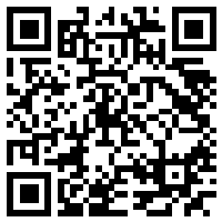 QR Code for bitcoin:bitcoin:dash:Xx7M61Cobb6WDqqmZpyEh5BAKxd4BdupBZ