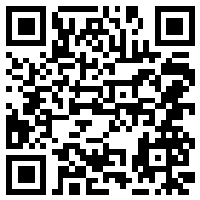 QR Code for bitcoin:bitcoin:dash:Xx7Ms8ddJ3PsewBLg1yBbMiVZ9vdhpwVRa