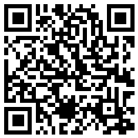 QR Code for bitcoin:bitcoin:dash:Xx7N2jie44R1NRF1TQAWQsGptmtpFNTtsa