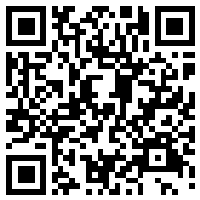 QR Code for bitcoin:bitcoin:dash:Xx7NHCegJ1UfFojSUh7YLtVCFC16Ag1ndJ