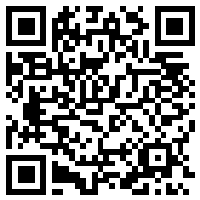 QR Code for bitcoin:bitcoin:dash:Xx7NLsyHV4HdDbJ4fc9bFxQm9rruFMSRJ6