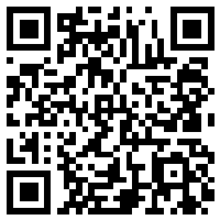 QR Code for bitcoin:bitcoin:dash:Xx7P1WWCndPi4wzuRaC2v18xKekNs8EgpR