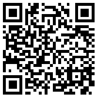 QR Code for bitcoin:bitcoin:dash:Xx7PHK1k4mv746YwuKCQJdmyk2bvzPdrKX