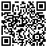 QR Code for bitcoin:bitcoin:dash:Xx7Pb3PkAmJUL21pff5JTj351fja1CHwt9