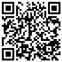 QR Code for bitcoin:bitcoin:dash:Xx7Pg1QR3xpKXUsJuWPsS7pHZmtas2Xk8E