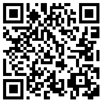 QR Code for bitcoin:bitcoin:dash:Xx7QQdcsecUoDfyQpHV9wUDaxbryj1msgM