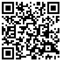 QR Code for bitcoin:bitcoin:dash:Xx7Qu7TPgUsNK3G63TARPoPsy9GfZfLVM7