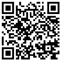 QR Code for bitcoin:bitcoin:dash:Xx7RFSn2kX2gspUXpFzDxR7r93T2HS2bAM