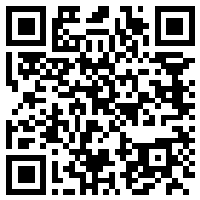QR Code for bitcoin:bitcoin:dash:Xx7RebYmc6bpuTkiBR1DMKTaRUcHE2YoZk
