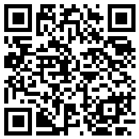 QR Code for bitcoin:bitcoin:dash:Xx7SALLu6BVGSkrxrtxgWfoiCT3hUtZKEW