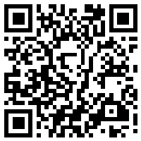 QR Code for bitcoin:bitcoin:dash:Xx7SEvT18BBPMtAXj5BC3XuvAfMay8kPvd