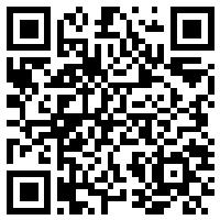 QR Code for bitcoin:bitcoin:dash:Xx7SHuheAv4ZhMi3DXe4RfYJeGPdDd3iS3