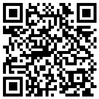 QR Code for bitcoin:bitcoin:dash:Xx7SfSLVzTDHf29Y9JwWm8mEUcxtSpugd8
