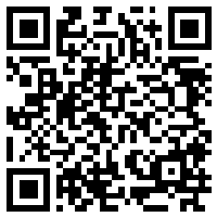 QR Code for bitcoin:bitcoin:dash:Xx7Sst5XRgLGeqDH5drag74bcmi3LTepSL