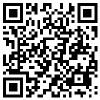 QR Code for bitcoin:bitcoin:dash:Xx7TshUuWhKG5RTikCGeCC2ygZ9WAYQSgo