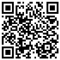QR Code for bitcoin:bitcoin:dash:Xx7UXYG6dZJJYmicLrnwTFEU62LHPmKMwR