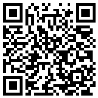 QR Code for bitcoin:bitcoin:dash:Xx7Vvxp8v9eTRkLSbyZVT95jveTygsxdLi