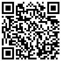 QR Code for bitcoin:bitcoin:dash:Xx7W6vnNf65wLfPwGyHvBWYiw1YYECifD1