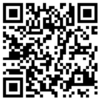 QR Code for bitcoin:bitcoin:dash:Xx7WRmbc6o7AVP3Pj8rQpj5AdzULeAqaxD