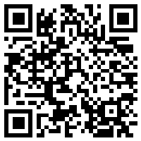 QR Code for bitcoin:bitcoin:dash:Xx7WYbRgTrGqBimMrCJoWFxPwntCKhFFdE