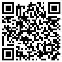 QR Code for bitcoin:bitcoin:dash:Xx7WbZX5fdvDve1pXkmhbHZphJZY4eksr2