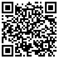 QR Code for bitcoin:bitcoin:dash:Xx7WumFsobCmfGM81YDuse6bEGTujSw6HJ