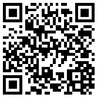 QR Code for bitcoin:bitcoin:dash:Xx7XWksGPexYN4F6RQzLtXfA9iYGiK953E