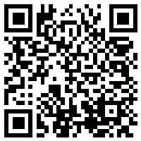 QR Code for bitcoin:bitcoin:dash:Xx7XgwynfVFHSVyDbfR6ZbSXvw4QydQaP6