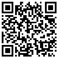 QR Code for bitcoin:bitcoin:dash:Xx7XtCT7nrbUfbV7dxVS98MWC4JBWaFUhM