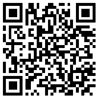 QR Code for bitcoin:bitcoin:dash:Xx7ZhgKqf21CfFQcEWmXPDirVPpdgn1Kn3