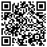 QR Code for bitcoin:bitcoin:dash:Xx7a7LhUryVFbGothxf8ugNa673QTaAN4i