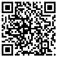 QR Code for bitcoin:bitcoin:dash:Xx7aSetgwtrzLKNYx7rnwddyUZBKitjv7i