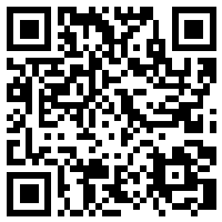 QR Code for bitcoin:bitcoin:dash:Xx7ae9RLQEeJTun47D3e1AJWHikkRN6bCf
