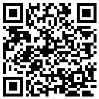 QR Code for bitcoin:bitcoin:dash:Xx7bHFTAvCPjiSNPGDLwWb7UYVDEn6a9Wi