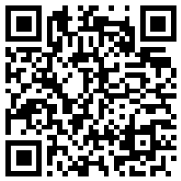 QR Code for bitcoin:bitcoin:dash:Xx7bJQbAsSe9NyJDG9VTYQB4UNQot69c9T