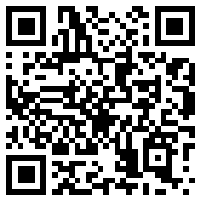 QR Code for bitcoin:bitcoin:dash:Xx7bQXWQaiQEDoa3Vk8ruZST6Msvmsiw4g