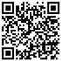 QR Code for bitcoin:bitcoin:dash:Xx7bWzTr6VBYkcXxCwwujrdKzSRB3GGdou