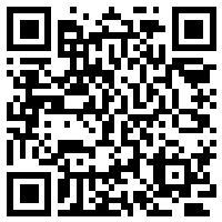 QR Code for bitcoin:bitcoin:dash:Xx7byem3nYBQq2BTUUh1zHyCPvZkMeXfLP