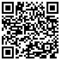 QR Code for bitcoin:bitcoin:dash:Xx7c1V2i2jv7mC1TyJnEW2bnaX97nkLykC