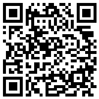 QR Code for bitcoin:bitcoin:dash:Xx7c3kZ1xDN1DMLHmpfEdLA6cj1nb7hj91
