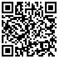 QR Code for bitcoin:bitcoin:dash:Xx7d1wNotiDUaqKAyTb4Mo1CPL3TVUTLCK