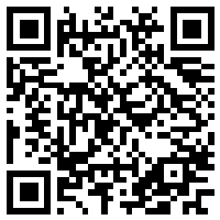 QR Code for bitcoin:bitcoin:dash:Xx7dBEnSza8c33PF2PreEHcLWdoNSN1Tqf