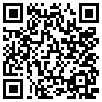 QR Code for bitcoin:bitcoin:dash:Xx7dTa6cySUPtdQUbZuJNJ2LLPtrgxKs5C