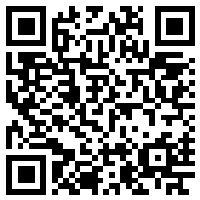 QR Code for bitcoin:bitcoin:dash:Xx7dbcczS3v2az4BpmeHtPytCp2KYBdpvp
