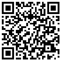 QR Code for bitcoin:bitcoin:dash:Xx7dkPoKAChYgD3oeLjSgYUp632AvcFnk6
