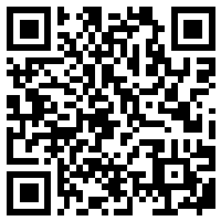 QR Code for bitcoin:bitcoin:dash:Xx7e1fs7jtMEG19K74NJd9kFGxeEFABn6M