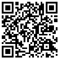 QR Code for bitcoin:bitcoin:dash:Xx7eFCWcEufBGaTsh7ASybMJyyX8MWUuuX