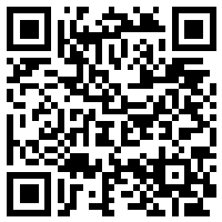 QR Code for bitcoin:bitcoin:dash:Xx7eQ183oMjhFyLToo5jxJTMEDDf8f5737